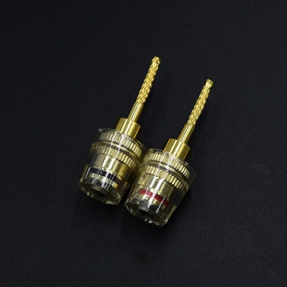 Adattatore Terminale per Cavo  - Copper Wire Roll recensione e prezzo