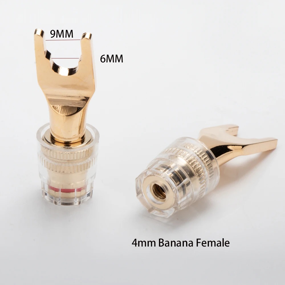 Adattatore Terminale per Cavo  - Copper Wire Roll recensione e prezzo